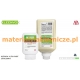 KLEENVOX Ultra Paint 250ml 2000ml